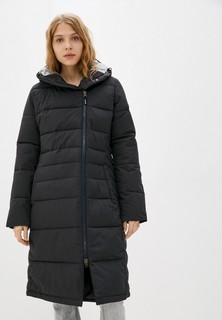 Куртка утепленная Roxy EVERGLADE JK J OTLR KVJ0