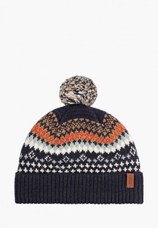 Шапка Tom Tailor 