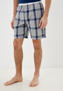 Шорты домашние Calvin Klein Underwear 