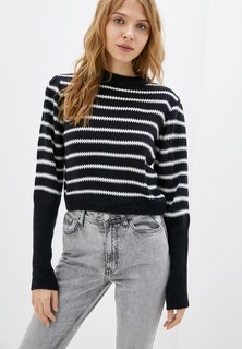 Джемпер Trendyol 