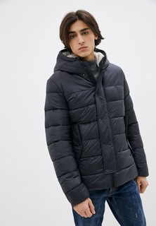 Куртка утепленная Save the Duck MAXWELL