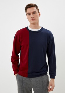 Свитшот Trendyol 