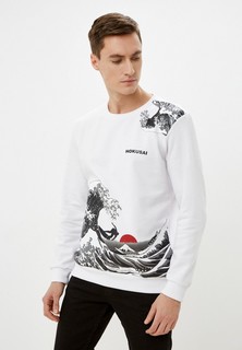 Свитшот Trendyol 