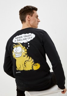 Свитшот Trendyol 