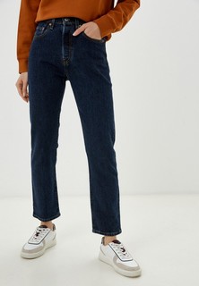 Джинсы Levis® 501 CROP