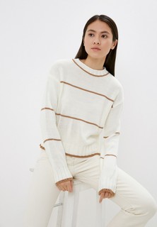 Джемпер Trendyol 