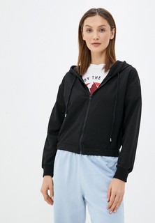 Толстовка Trendyol 