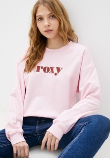 Свитшот Roxy 