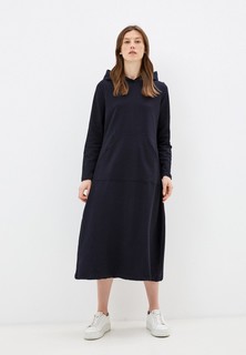 Платье Rene Santi 