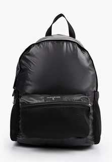 Рюкзак Calvin Klein Jeans 