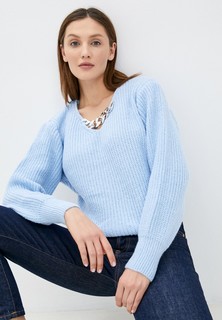 Пуловер Dunia 