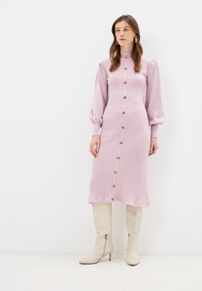 Платье Fragarika 