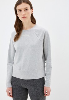 Свитшот Calvin Klein Underwear 