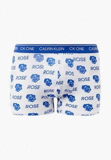 Трусы Calvin Klein Underwear 