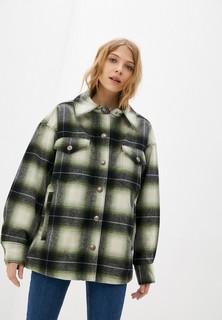 Полупальто Levis® 