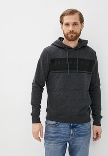 Худи Jack & Jones 