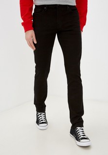 Джинсы DC Shoes WORKER SLIM SBR M PANT KVJW
