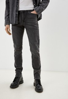 Джинсы DC Shoes WORKER SLIM SMG M PANT KPVW