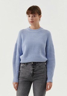 Джемпер Befree 