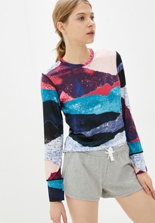 Термобелье верх Roxy DAYBREAK TOP J BDYW WBB5