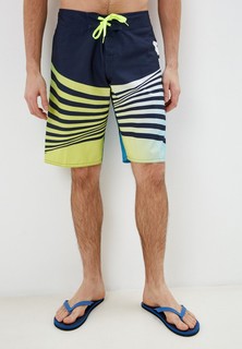 Шорты для плавания DC Shoes RANDOM 21 M BDSH BYJ0