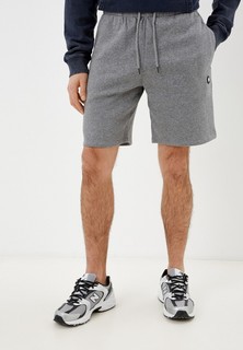 Шорты спортивные DC Shoes RIOT SHORT M OTLR KPVH
