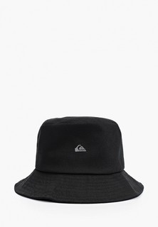 Панама Quiksilver EVERYDAYBUCKET M HATS KVJ0