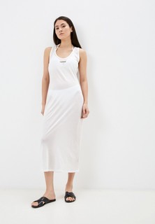 Платье домашнее Calvin Klein Underwear 