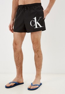 Шорты для плавания Calvin Klein Underwear 
