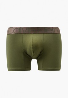 Трусы Calvin Klein Underwear 