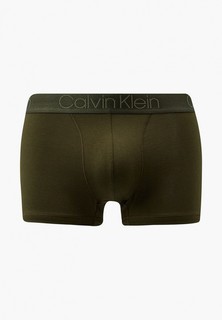 Трусы Calvin Klein Underwear 
