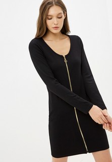 Платье Trendyol 