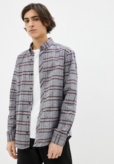 Рубашка Trendyol 