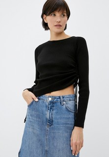 Джемпер Trendyol 