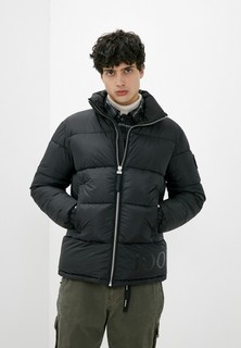 Куртка утепленная Joop! 