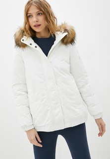 Куртка утепленная Geox 