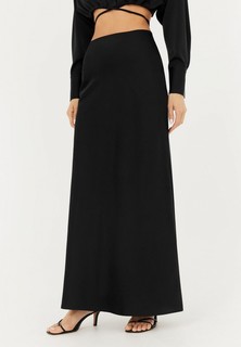 Юбка Top Top ТОП ТОП 