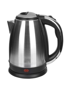 Чайник Endever KR-230S 1.8L