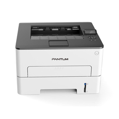 Принтер Pantum P3010DW Выгодный набор + серт. 200Р!!!