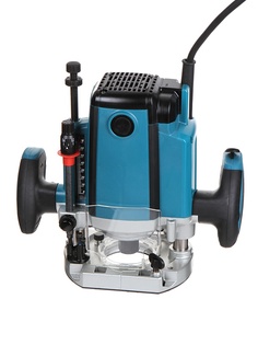 Фрезер Makita RP1800F