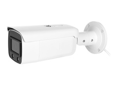 IP камера HikVision DS-2CD2T27G2-L 2.8mm