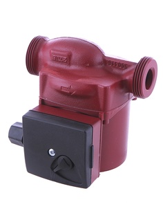 Насос Grundfos UPS 20-60 96281472