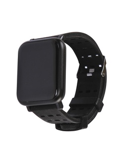 Умные часы Veila Smart Bracelet Sustained Heart Rate 3502 Выгодный набор + серт. 200Р!!!