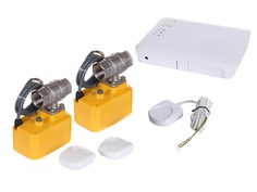 Система контроля протечки воды Neptun Profi Smart+ 3/4 Tuya