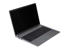 Ноутбук HP ProBook 450 G8 2X7X3EA (Intel Core i7 1165G7 2.8Ghz/8192Mb/512Gb SSD/Intel Iris Xe Graphics/Wi-Fi/Bluetooth/Cam/15.6/1920x1080/no OS)