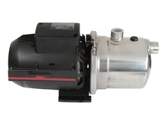 Насос Grundfos JP 5-48 (1490 Вт)