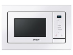 Микроволновая печь Samsung MG23A7118AW/BW