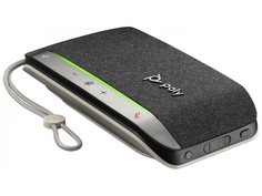 Устройство громкой связи Plantronics Poly Sync 20 216868-01