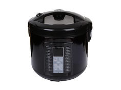 Мультиварка ENDEVER VITA 85