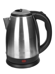 Чайник Endever KR-229S 1.8L